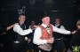 Thumbs/tn_Boerenafterparty 2025 018.jpg